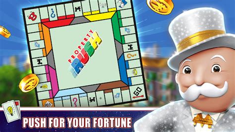 monopoly slots hack ios|‎MONOPOLY Casino Slot Machines on the App Store.
